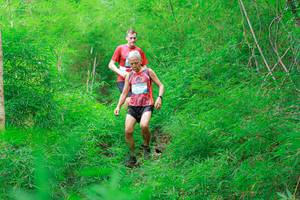 BIB: 
                            <button type="button" onclick="openModal(22092110)" class="btn btn-primary btn-sm float-right btn-popup" data-toggle="modal" data-target=".modal-high-quality">
                        <i class="fas fa-shopping-cart"></i> Add to Cart
                    </button>
                                            <button type="button" onclick="isThisMe(22092110, true)" class="btn btn-success btn-sm float-right btn-popup btn-isme hidden" data-toggle="tooltip" data-placement="bottom" title="นี่คือรูปของคุณใช่ไหม คลิกที่นี่เพื่อเอาเข้าอัลบั้ม">
                        <i class="fas fa-plus"></i> Add to album
                    </button>
                    <button type="button" onclick="isThisMe(22092110, false)" class="btn btn-warning btn-sm float-right btn-popup btn-isnotme hidden">
                        <i class="fas fa-ban"></i> Remove from album
                    </button>